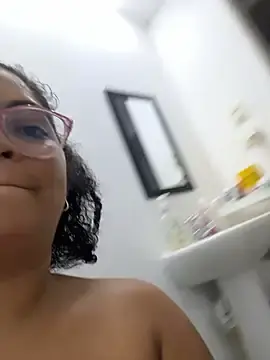 Stripchat Nude Webcam of Tana_latin1-