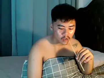 Stripchat Watch Live Sex Cams of day_dreamers