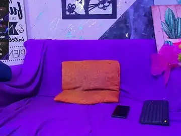 Stripchat Live Sex Cam of mathewblessed
