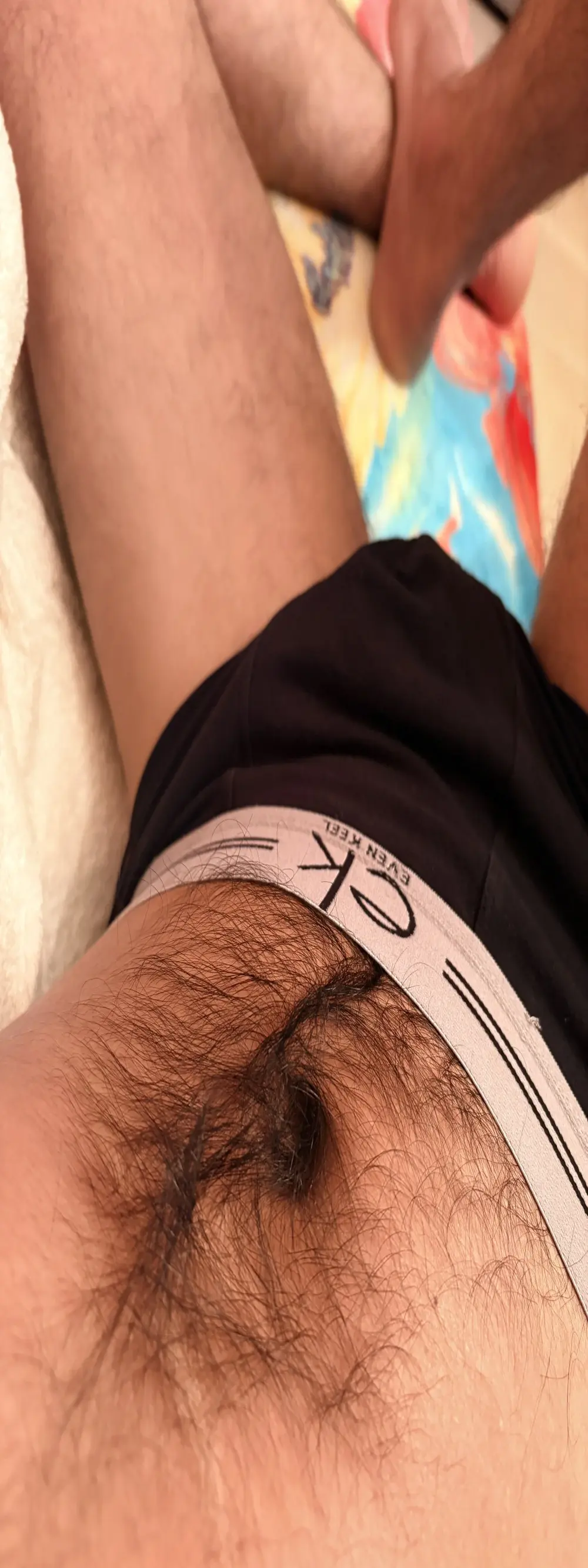 nabil00901
