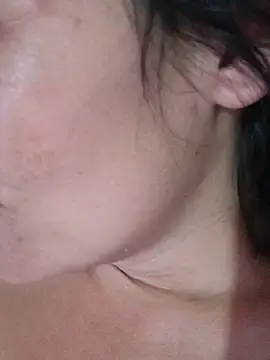 Stripchat Live Sex Cam of sarayulith