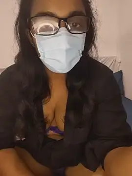 Stripchat Live Porn of sexybolegirl