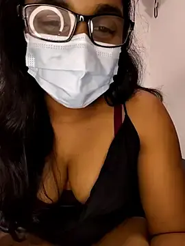 Stripchat Live Sex Cam of sexybolegirl