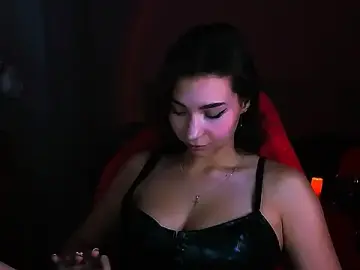 Stripchat Free Live Porn of Beg_me_now