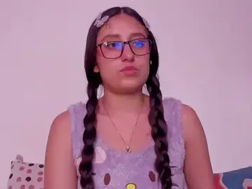 Stripchat Live Sex Cam of Princess_tina