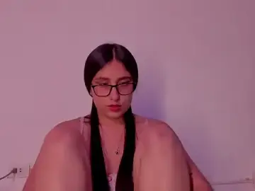 Stripchat Free Live Porn of Princess_tina