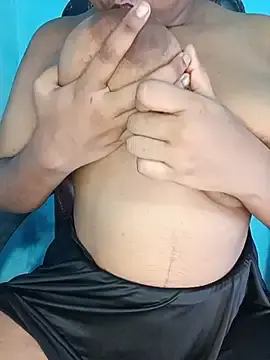 Stripchat Adult Video Chat of Rosse-Sanaya