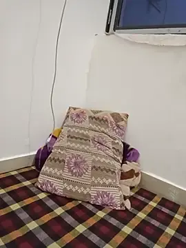 Stripchat Sex Chat of Sonam_sexy01