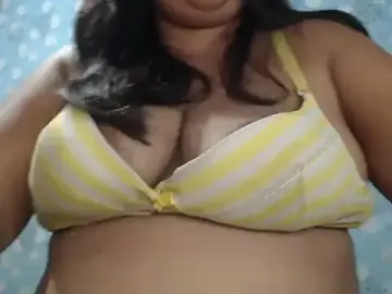 Stripchat Free Porn Cam of amazing_jane2918
