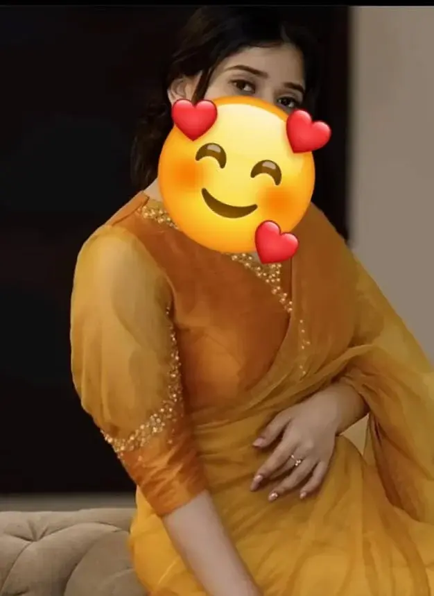 Sonam_sexy01