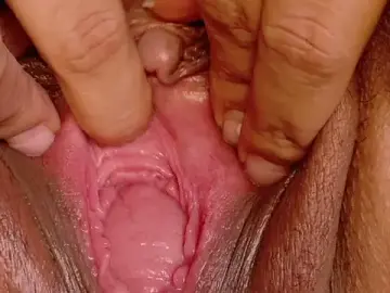 Stripchat Sex Cam of naughtypussydirtyxx