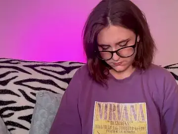 Stripchat Live Porn of Diana_Flower
