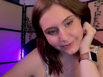 Stripchat Best live sex cam show of Diana_Flower