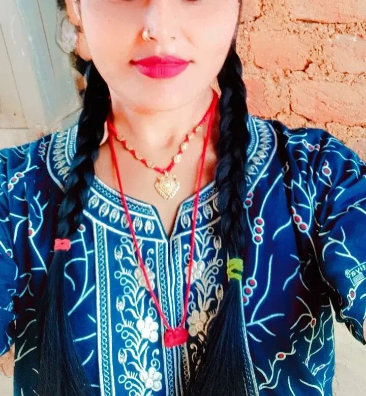 Rajni_chauhan