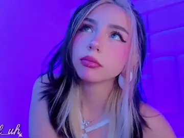 Stripchat Adult Webcams of Valuh_Blake