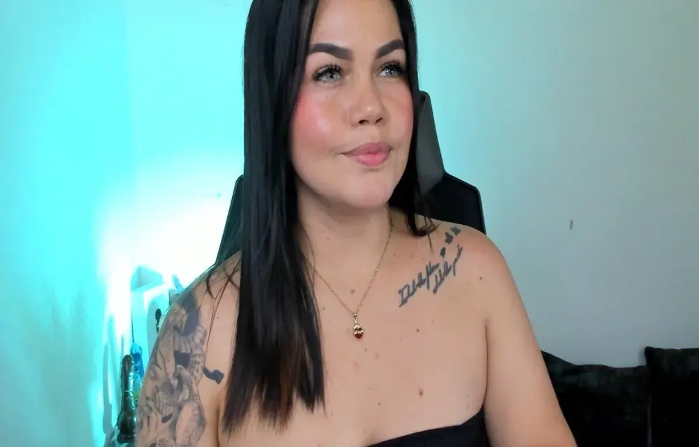 bunnykat_
