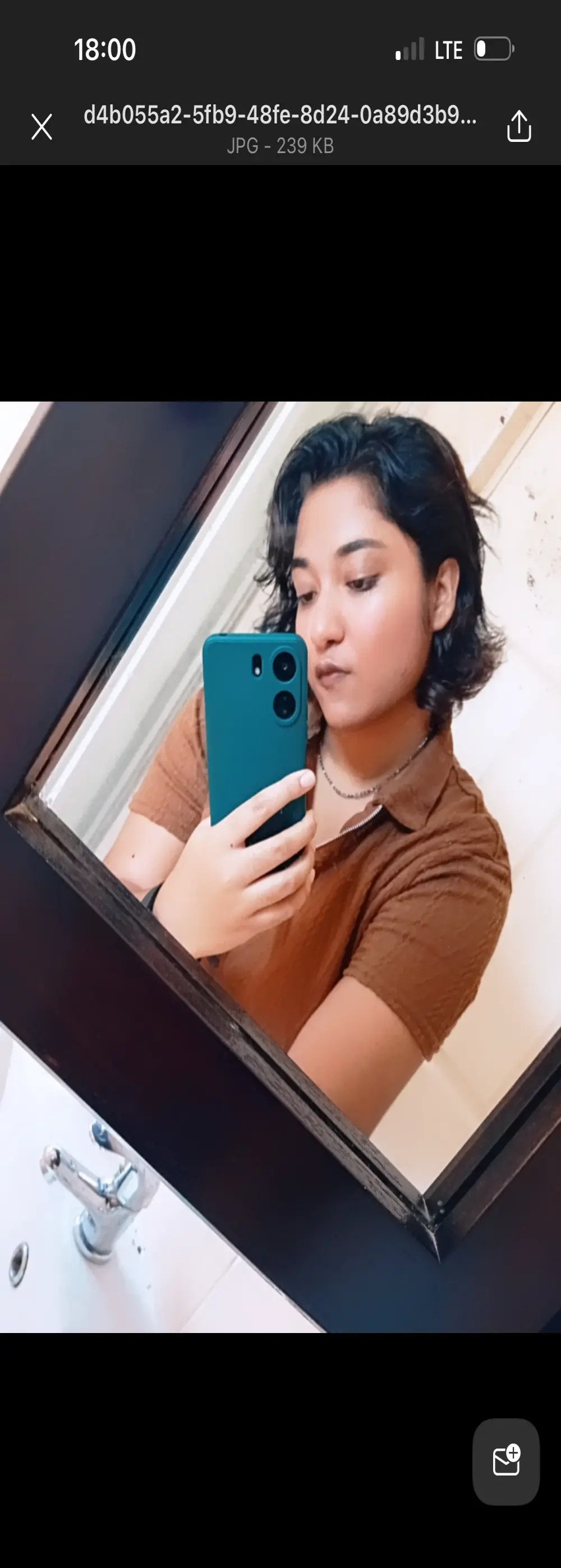kamilah_rose