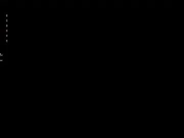Stripchat Private Sex Chat of Phantom_Gallactic