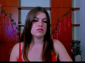 Stripchat Private Sex Chat of emma_dark__