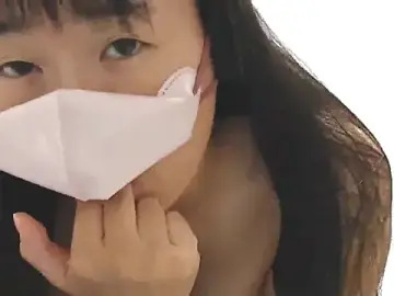 Stripchat Watch Live Sex Cams of hinako08