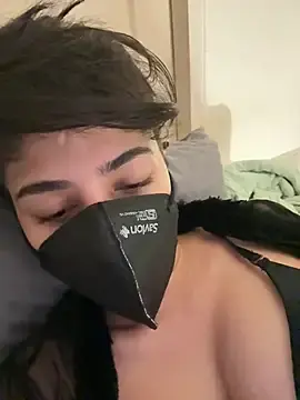 Stripchat Best live sex cam show of sarakashmir5