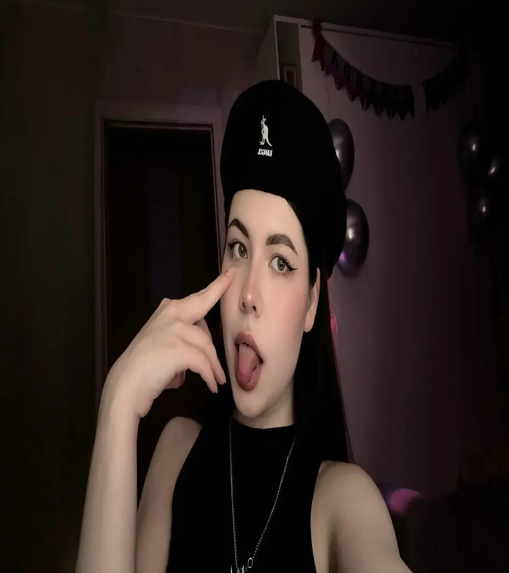 AirinRin