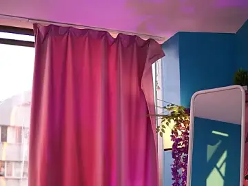 Stripchat Adult Webcam of ElyssawetXX
