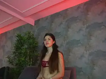 Stripchat Watch Live Sex Cams of EvaBerryy