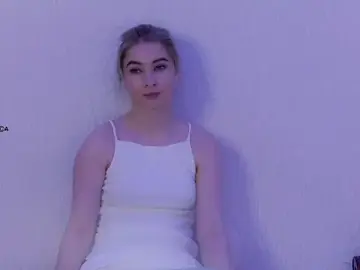 Stripchat Private Sex Chat of Haters__