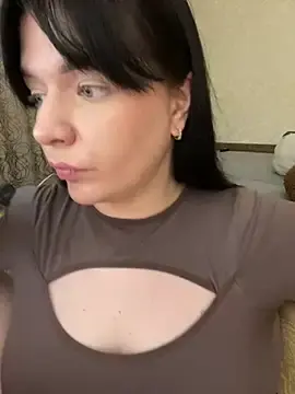 Stripchat Best live sex cam show of Poly_Nick
