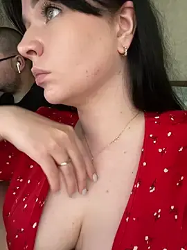 Stripchat Free Live Porn of Poly_Nick