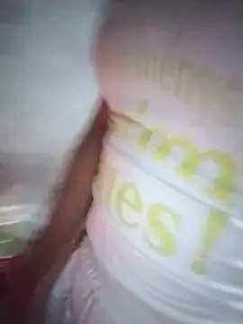 Stripchat Watch Live Sex Cams of Sea-ice