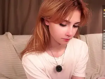 Stripchat Nude Webcam of YukiMatis