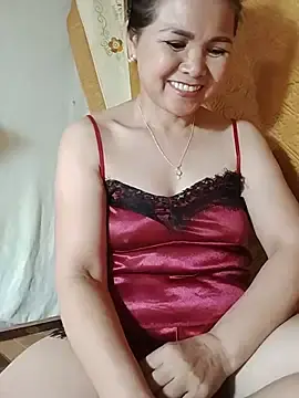 Stripchat Sex Cam of art_po19