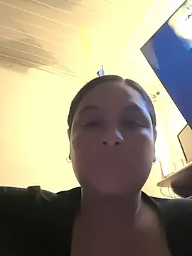 Stripchat Free Live Porn of Francesca_ferrari
