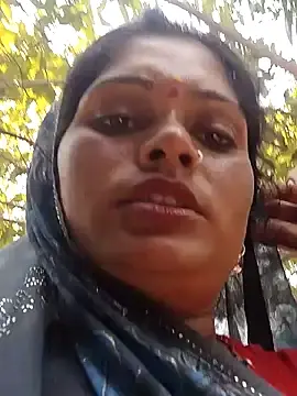 Stripchat Best Webcam of Na_shreya