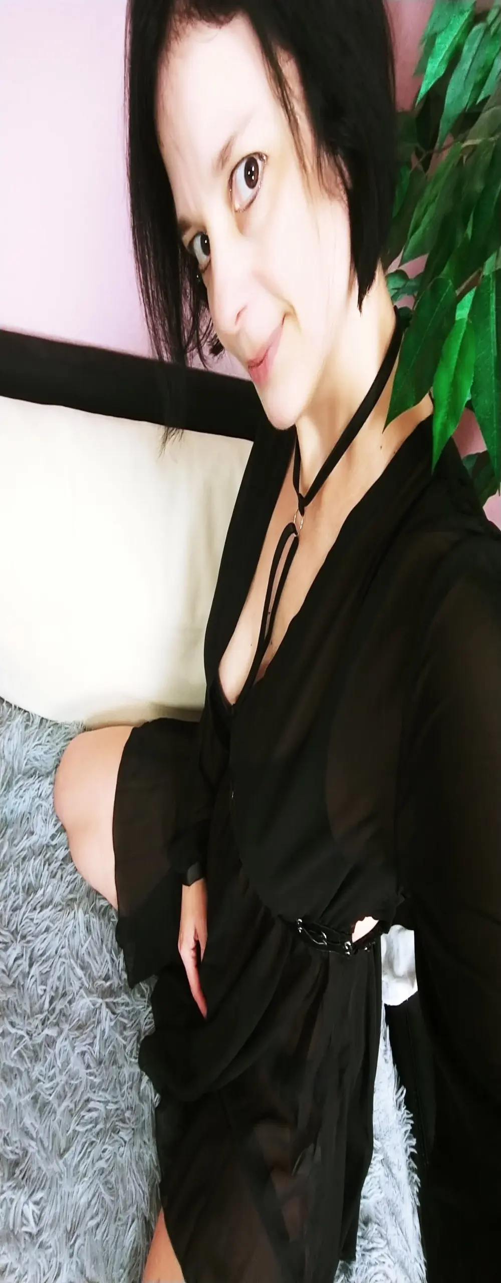 _Sweetlonglips_