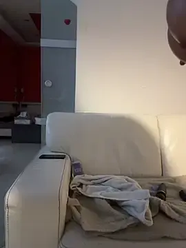 Stripchat Live Porn of sissytrainz