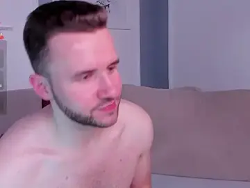 Stripchat Best Webcam of EnriqueBarberry