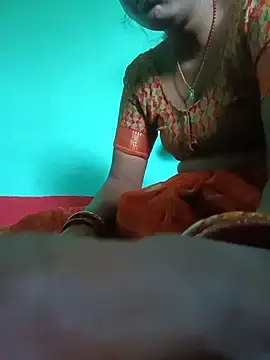 Stripchat Live Sex Cam of Hotbhabhi_089