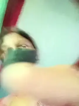 Stripchat Free Live Porn of Hotbhabhi_089