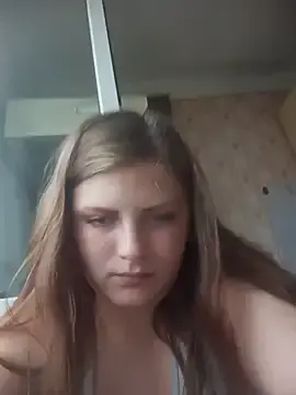 Stripchat Watch Live Sex Cams of Lauren_Amabel