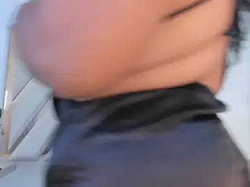 Stripchat Watch Live Sex Cams of gabycutee_
