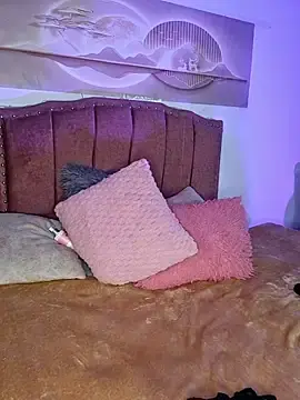 Stripchat Live Sex of mandy-moore