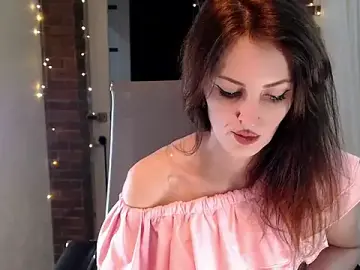 Stripchat Sex Chat of ms_kelarini