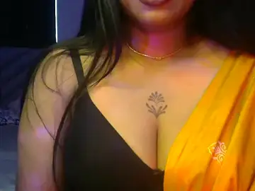 Stripchat Best live sex cam show of ramya9-telugu