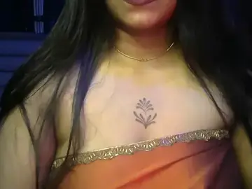 Stripchat Free Porn Cam of ramya9-telugu