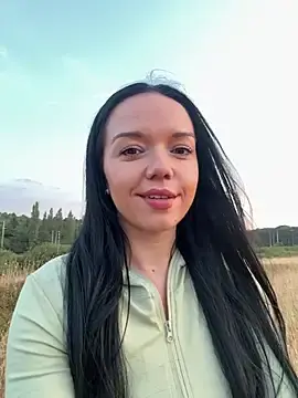 Stripchat Best Webcam of Vanesskaa