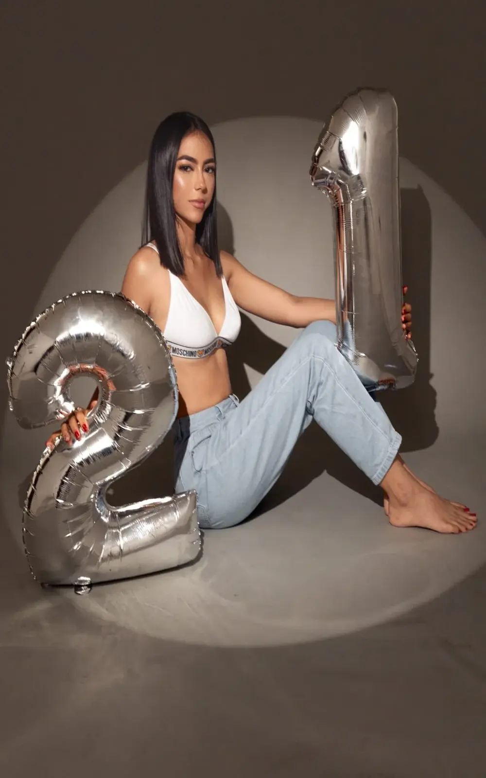 horny_adiction
