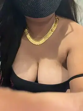 Stripchat Live Sex Cam of prisha944